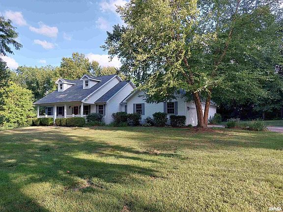 4th image of 12561 E Heritage Dr