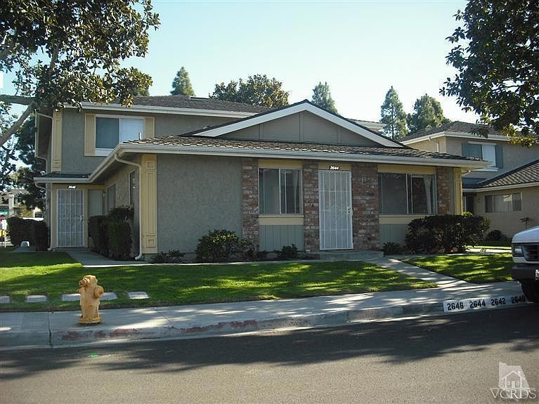 1st image of 2644 Rudder Ave