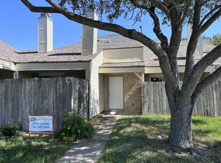 5102 Middlecoff Circleunit C, Corpus Christi, TX 78413