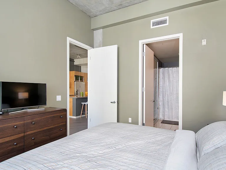 1025 Island Ave #609 — Photo 15
