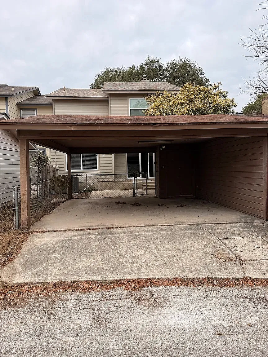 2 bed, 1.5 bath, 1150 sqft, $1,525 — Photo 4