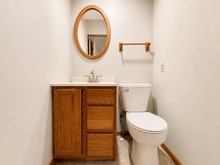 1839 Kerrybrook Ct — Photo 14
