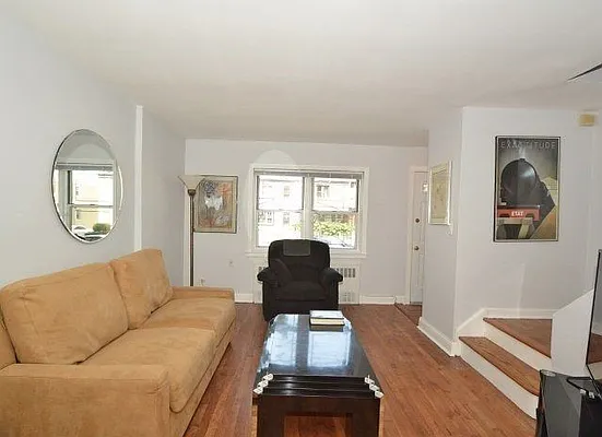 Rented by Owner | media 31