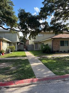 (Undisclosed Address), Corpus Christi, TX, 78412