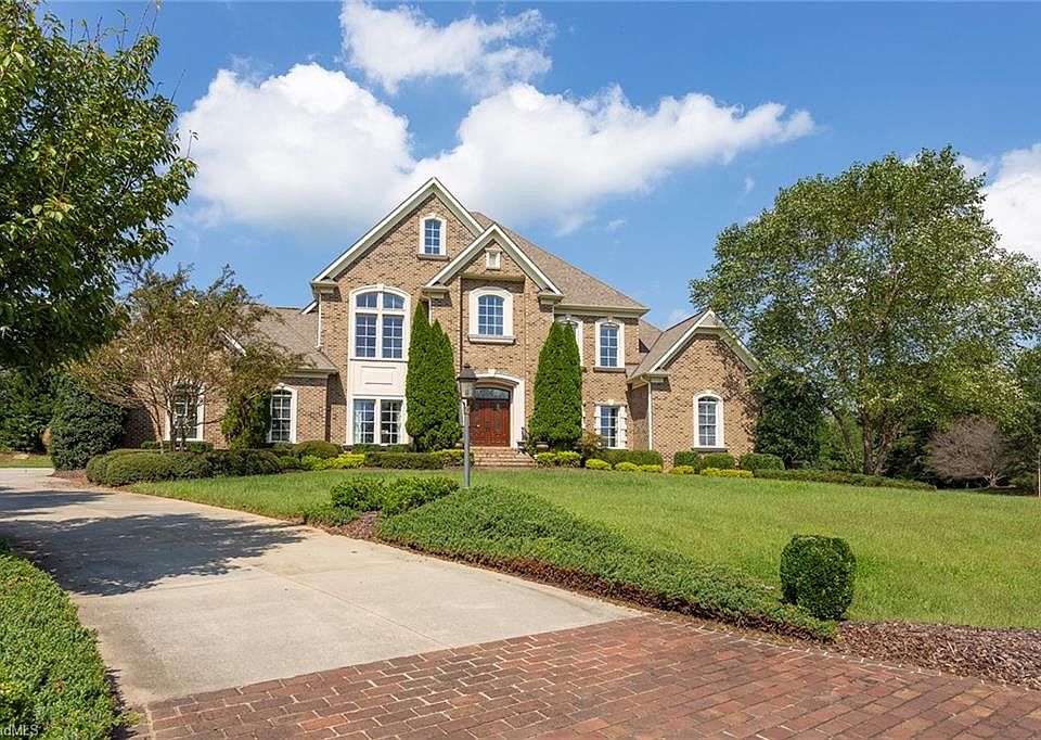 1st image of 7209 Henson Farm Way