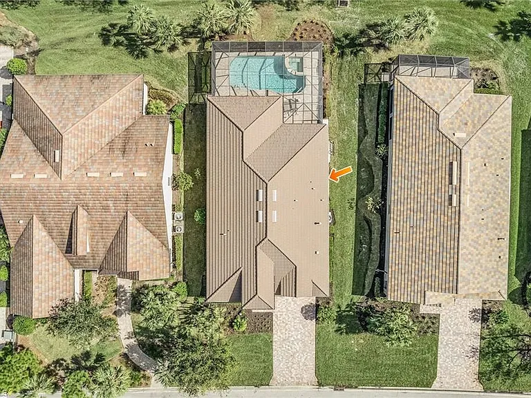 9248 Cormorant Dr — Photo 30
