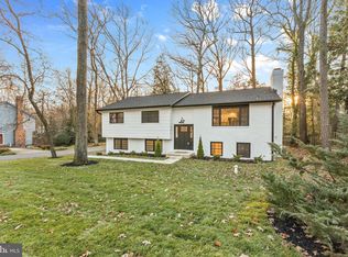 1031 Old Bay Ridge Rd, Annapolis, MD 21403