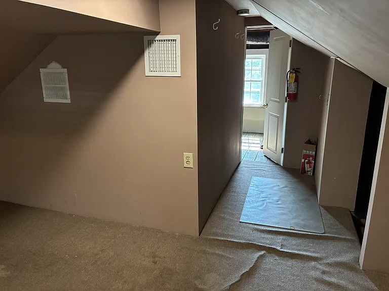 66 Finderne Ave #2 — Photo 22