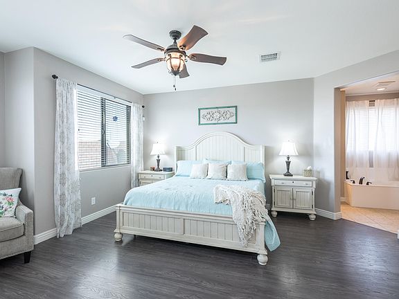 4th image of 4042 S 186th Ave
