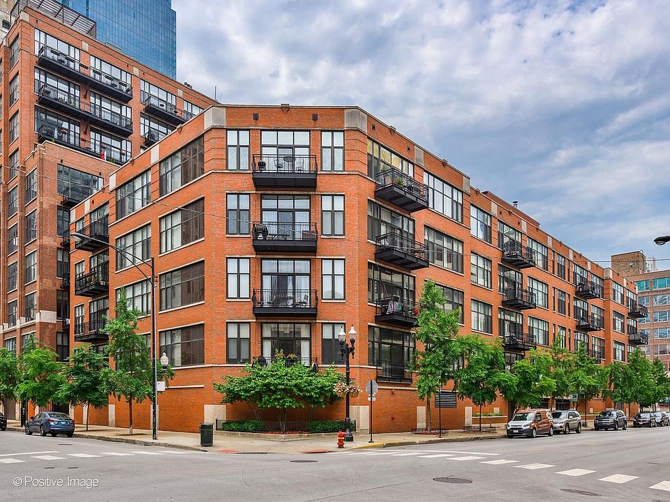 1st image of 333 W Hubbard St #613-614