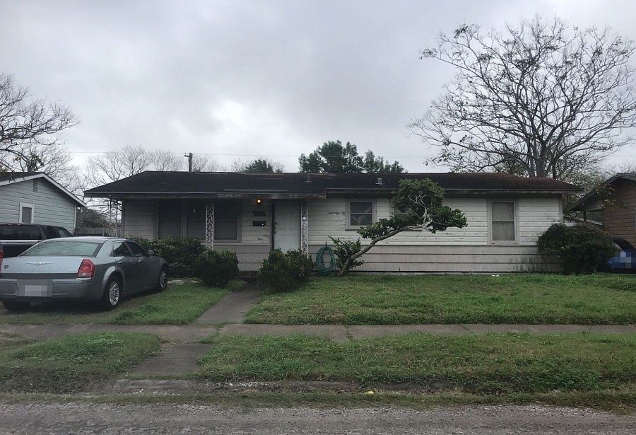 1st image of 1309 Ray Dr