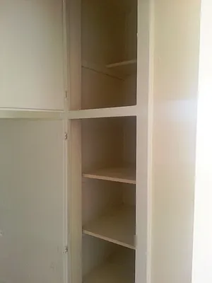 Sold by 311 Realty | media 8