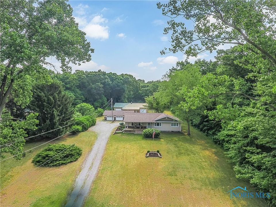 1st image of 5964 County Road 2