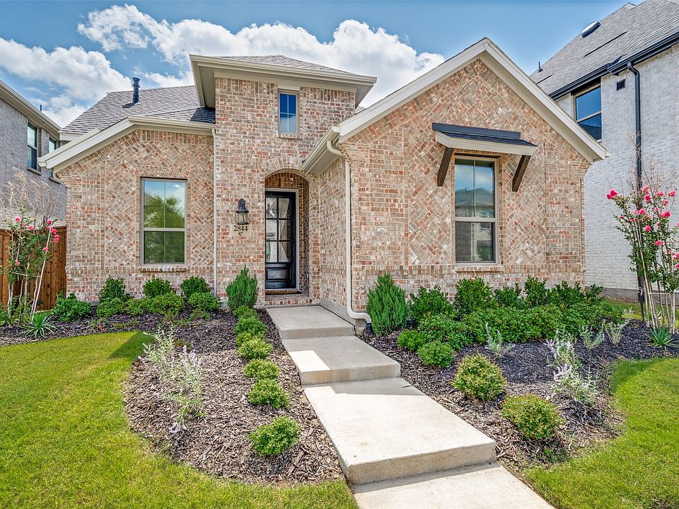 1st image of 2844 Holland Ct