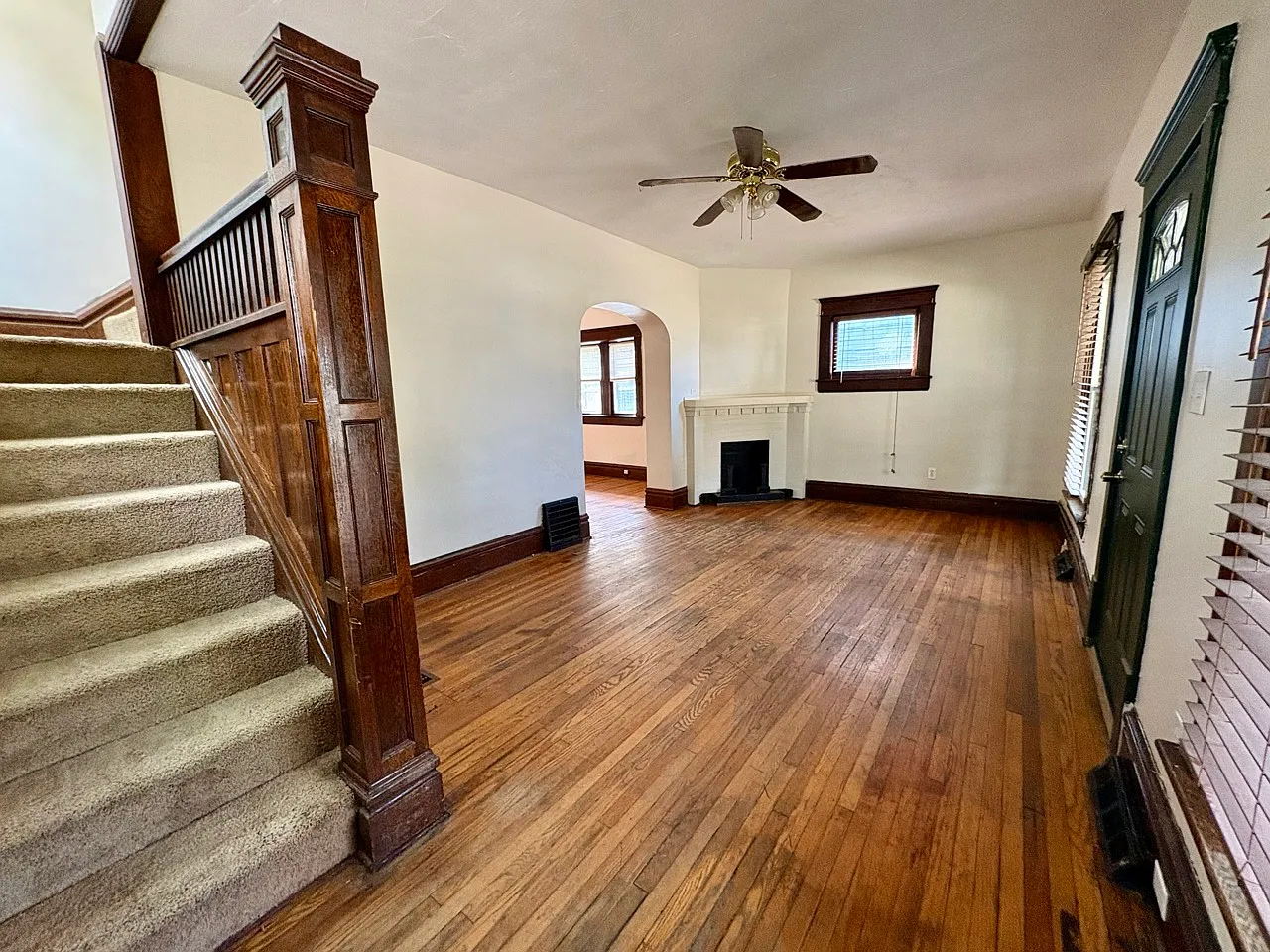 117 Dodge Avenue - 1 — Photo 3