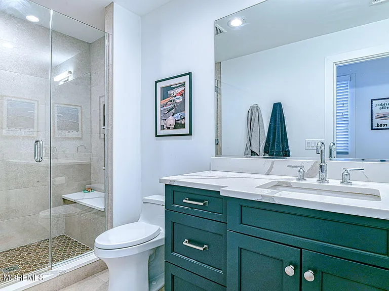 102 Mount Tabor Way — Photo 31