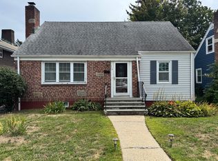 113 Clark Street, Bridgeport, CT 06606