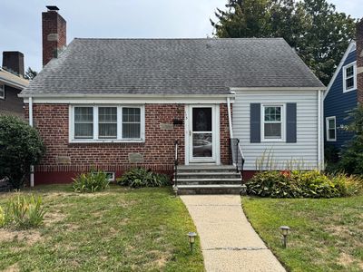 113 Clark Street, Bridgeport, CT, 06606