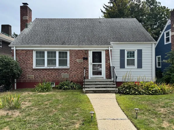 113 Clark Street, Bridgeport, CT 06606