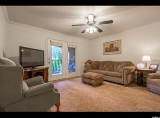 661 S 2220 W APT 101, Pleasant Grove, UT 84062