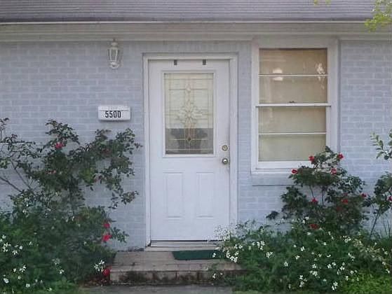 1st image of 5500 Vicksburg St