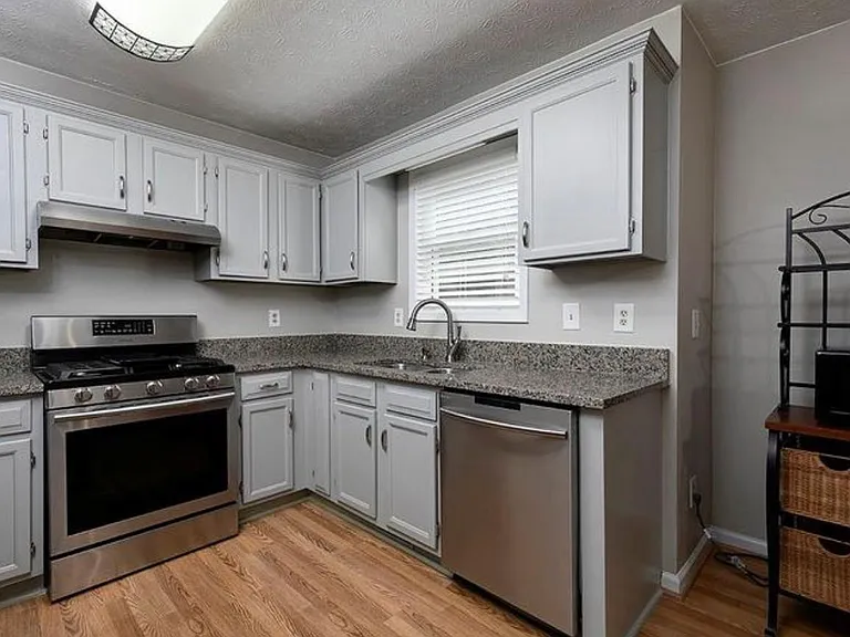 3087 Favor Pines Ct SW — Photo 13