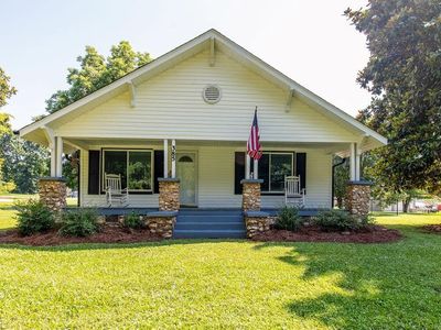 385 Ben Lee Rd, Thomasville, NC, 27360