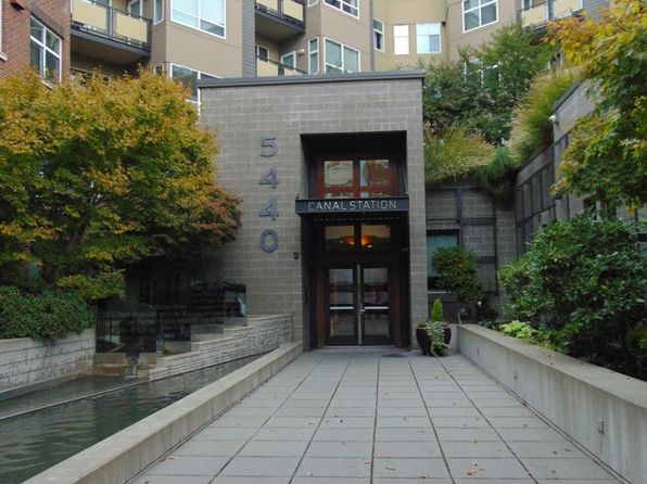 5440 Leary Ave NW UNIT 510