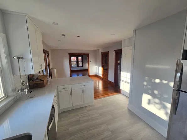 22 Milton Ave, West Newton, MA 02465