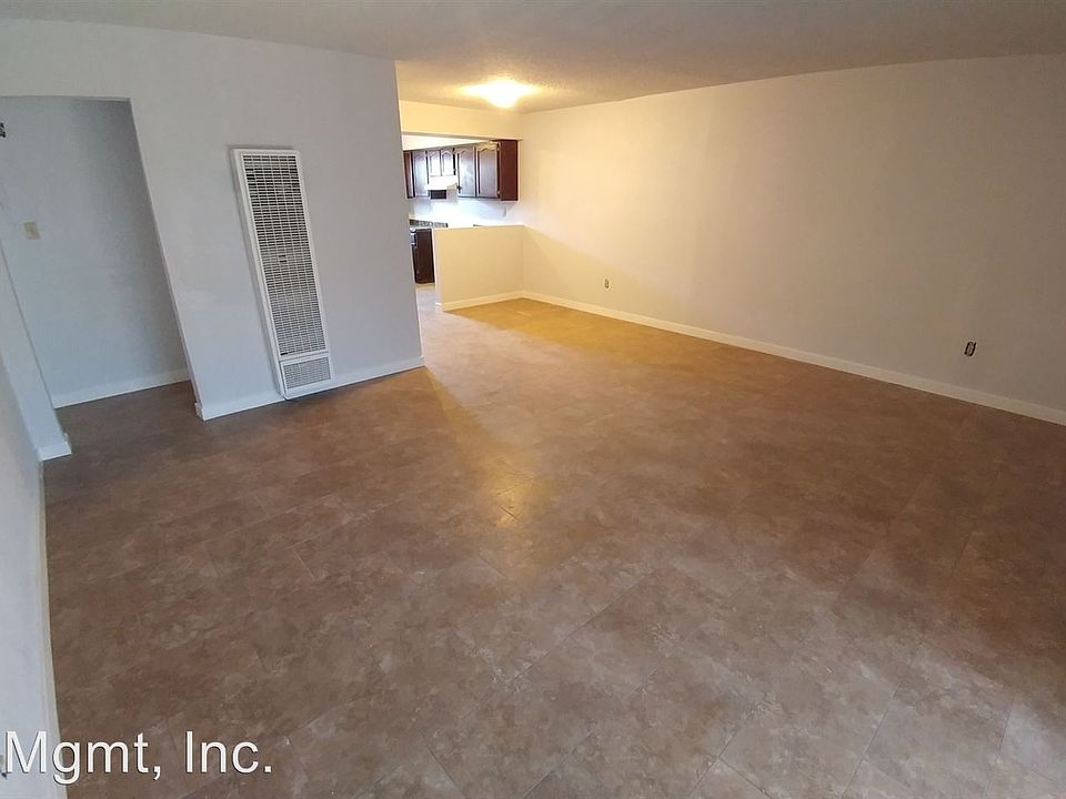 1st image of 11435 S New Hampshire Ave APT 1