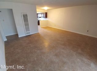 11435 S New Hampshire Ave APT 1, Los Angeles, CA 90044