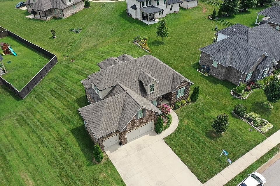 1st image of 3343 S Glen Gables Blvd