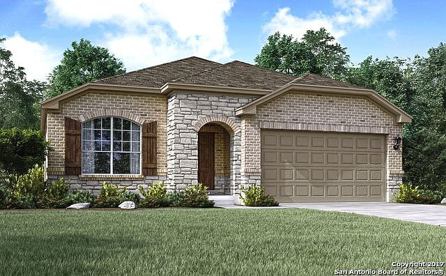1st image of 25752 Two Spgs