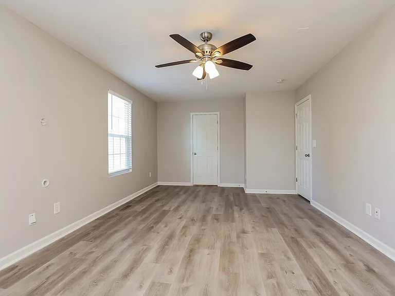 5320 Ryan Allen Cir — Photo 12