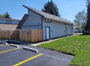 1830 W Maxwell Ave #2, Spokane, WA 99201