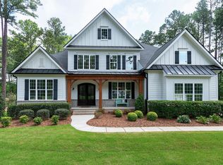 1241 Keith Rd, Wake Forest, NC 27587