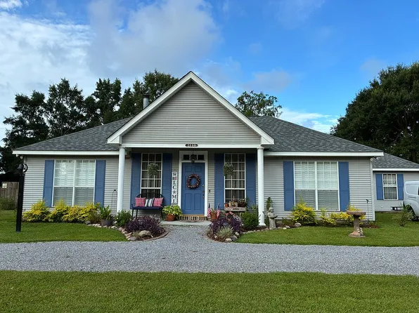 2140 America St, Mandeville, LA 70448