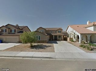 11847 Nyack Rd, Victorville, CA 92392