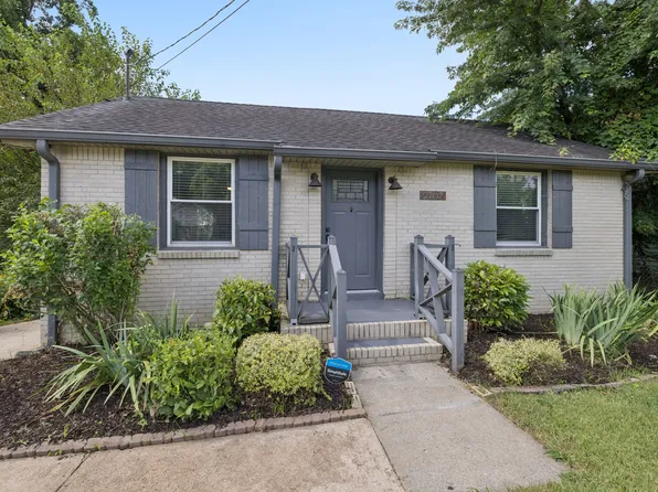 2707 Buchanan St, Nashville, TN 37208