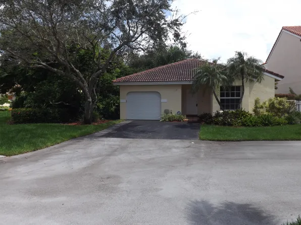 1472 Garden Road, Weston, FL 33326