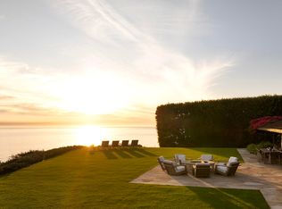 4295 Marina Dr, Santa Barbara, CA 93110