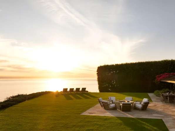 4295 Marina Dr, Santa Barbara, CA 93110