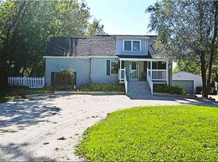 6105 Spring St, Racine, WI 53406