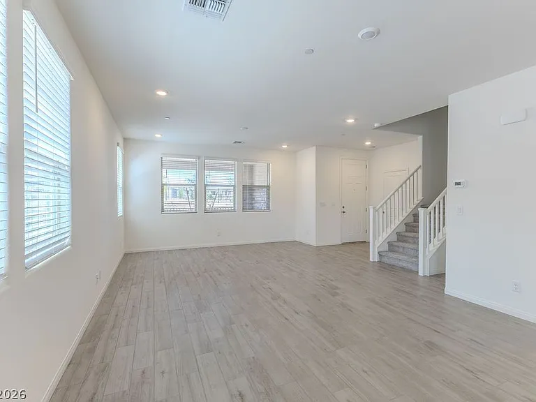 12548 Kings Creek Pl — Photo 5