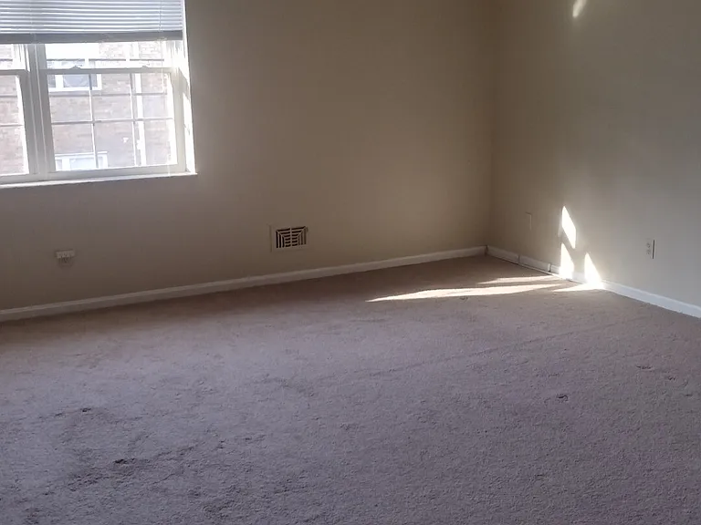 4216 Churchman Ave — Photo 2
