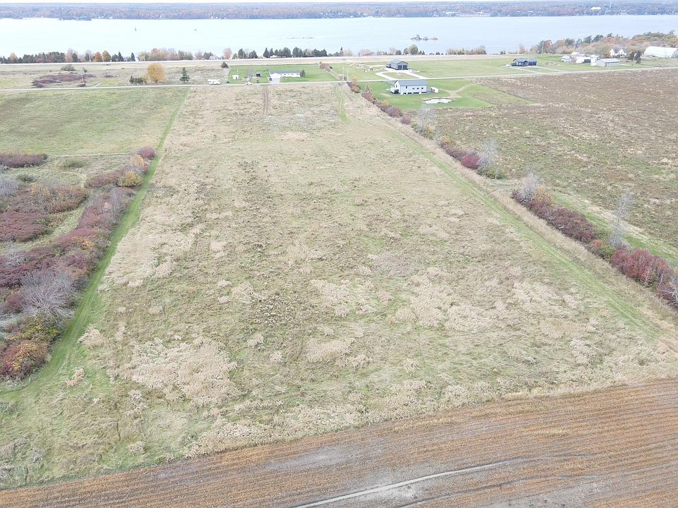 1st image of 244 River Rd