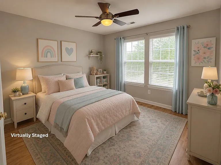 4104 Kenton Glenn Ct NW — Photo 18