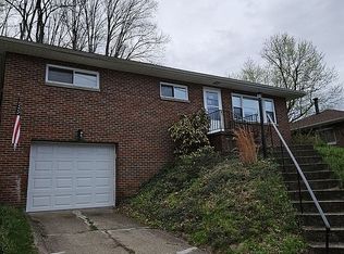 1576 Smith Rd, Charleston, WV 25314