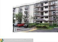 2nd image of 2701 Riverside Dr APT 411-B