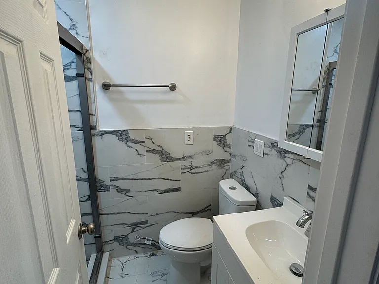 812 Broadway #3A — Photo 12